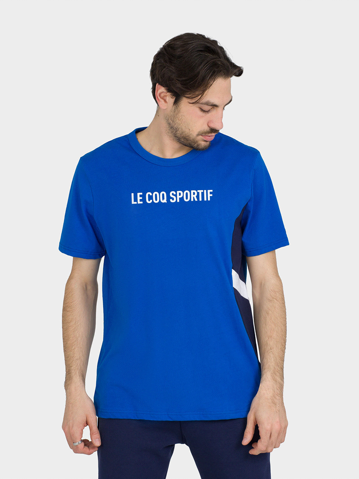 T-SHIRT SAISON STORY 1 