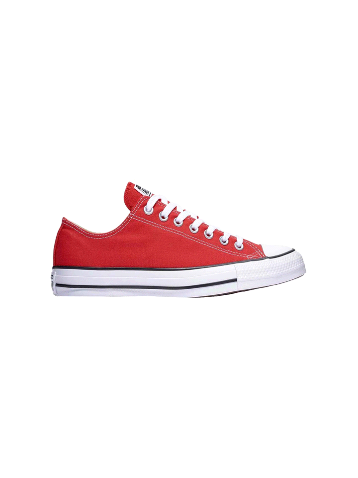 CHUCK TAYLOR ALL STAR CLASSIC