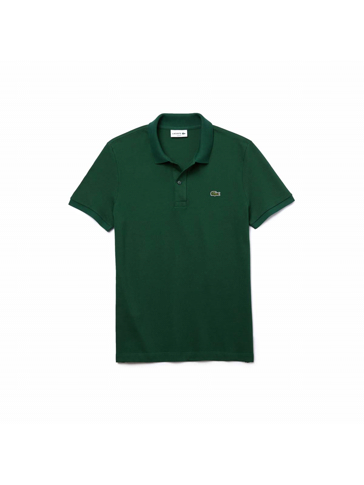 POLO SLIM 