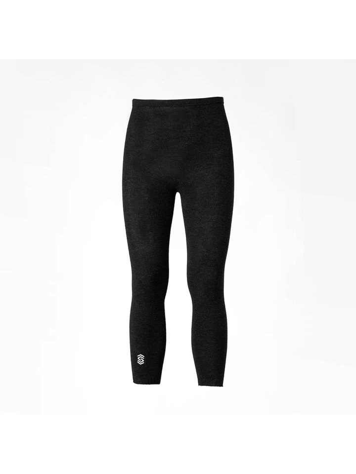 LEGGINGS TERMICO LUNGO 