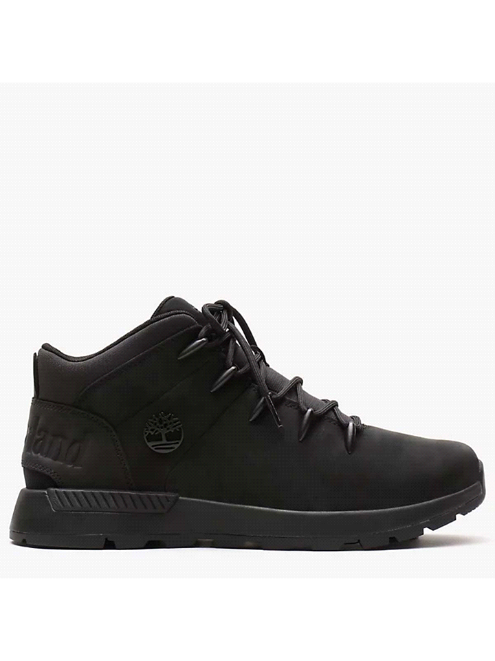 SPRINT TREKKER MID 