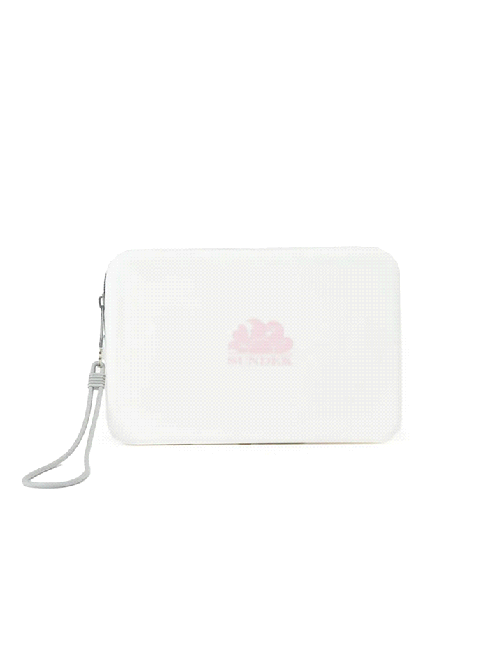 POCHETTE MINI 