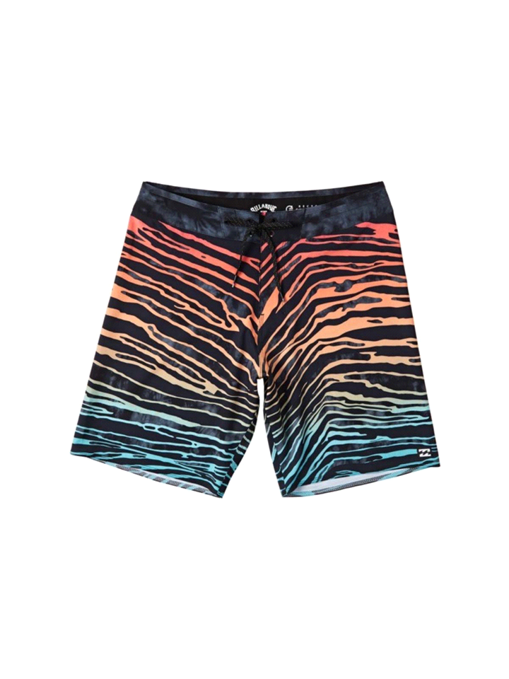 BILLABONG BOXER SUNDAYS PRO FISSA BOXER BAMBINO   ... 