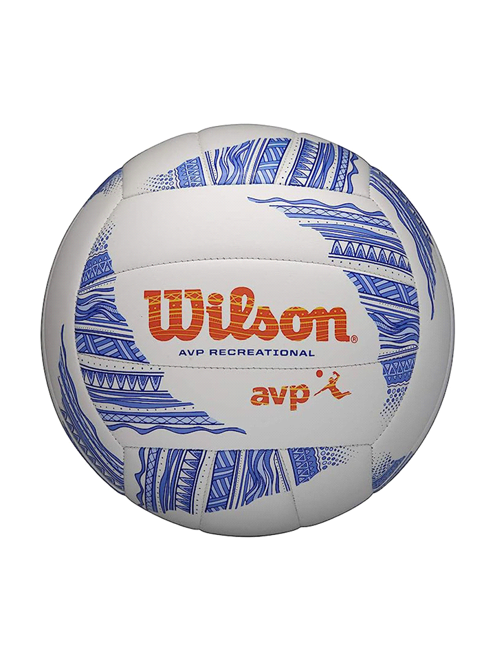 PALLONE AVP MODERN VB 