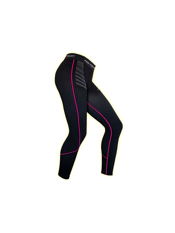 CALZAMAGLIA WMNS THERMAL DRY 